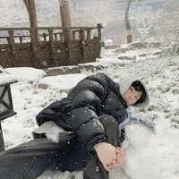 Jae Won