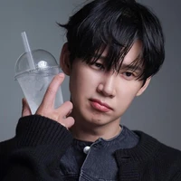 Sung Hoon