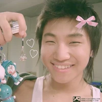 Daesung
