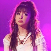 Park Bom