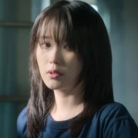 Lee Ji Eun