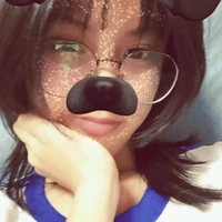 Lee Su Eun