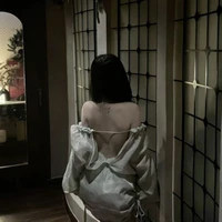 Trần Ngọc Nhã Đan