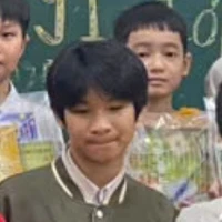 văn thành