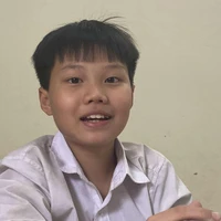 châu nam