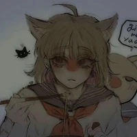 Nekomi [Neko, Mồm lèo]