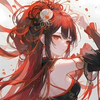 Tác giả 1 [Tsunami Nejoshi]