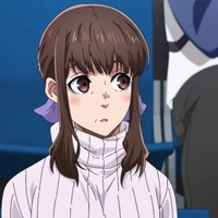 Isagi Iyo