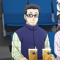 Isagi Issei