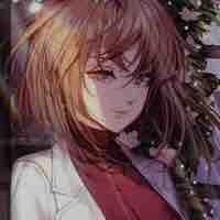 Shiho(Haibara)