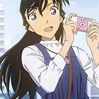 Ran