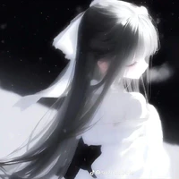 Tachibana Mei