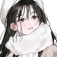 Rikatamo Mei [Trước khi xuyên]