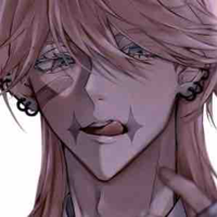 Sanzu Haruchiyo