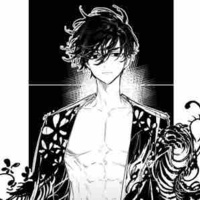 Shinichiro. 