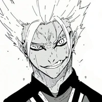 Shidou Ryusei