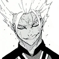 Shidou Ryusei