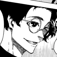 Yukimiya Kenyu