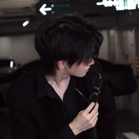 Nguyễn Gia Minh-bố em