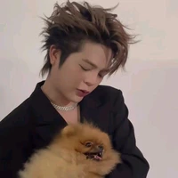 Nguyễn Quang Anh-Rhyder