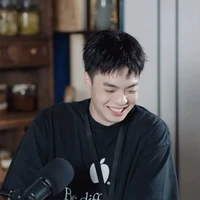 Đặng Thành An-Negav