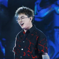 Trần Thiện Thanh Bảo