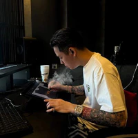 Bùi Thế Anh