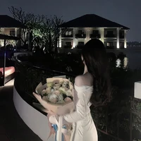 Vương Tuệ Linh