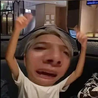 skibidi tác giả