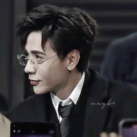 Lê Quang Hùng