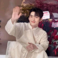 Huỳnh Hoàng Hùng