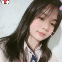 Nguyễn Thị Khánh Ngọc