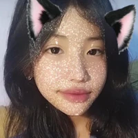 Lê Hoàng Thảo Linh