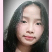 Hoàng Thị Diệu Linh