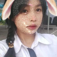 Hoàng Thị Ánh Thơm