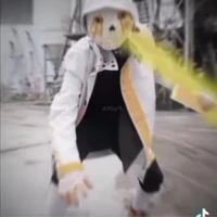 cục cứk trôi sông :)
