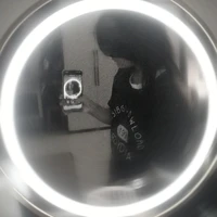 🖤#Cá•Tổng Tàii♣️