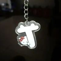 🖤#Cá•Tổng Tàii♣️