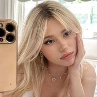 Callista