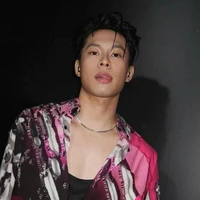 Phạm Bảo  Khang