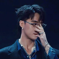 Đỗ Hải Đăng