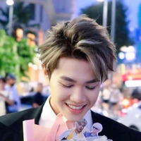 Hoàng Đức Duy