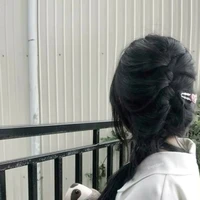 Hoàng Thị Ngọc Anh