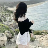 Hoàng Kim Hảo