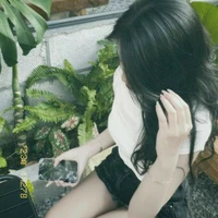 Trần Mỹ Linh
