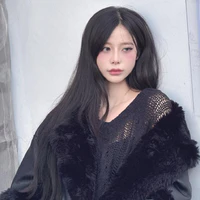 Hoàng Diệp Anh_Nàng
