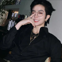 Lê Thanh Trúc