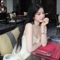 Trương Tiểu My
