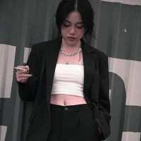 Linh Ngọc Đàm