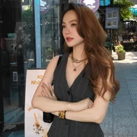 Lê Ngọc Minh Hằng